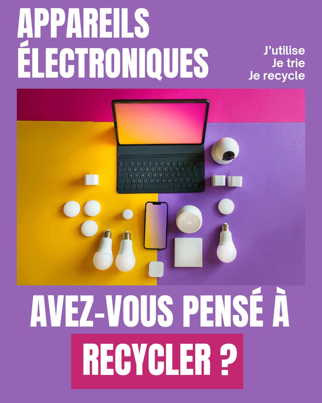 Secured Online Payment